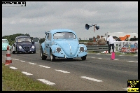 Filename=IMG_7157.gif
Filesize=201KB
Dimensions=800x533
Date added=Jul 01, 2007 IMG_7157.gif
