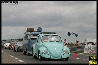 Filename=IMG_7159.gif
Filesize=190KB
Dimensions=800x533
Date added=Jul 01, 2007 IMG_7159.gif