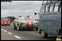 Filename=IMG_7161.gif
Filesize=202KB
Dimensions=800x533
Date added=Jul 01, 2007 IMG_7161.gif