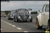 Filename=IMG_7163.gif
Filesize=215KB
Dimensions=800x533
Date added=Jul 01, 2007 IMG_7163.gif