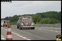 Filename=IMG_7164.gif
Filesize=187KB
Dimensions=800x533
Date added=Jul 01, 2007 IMG_7164.gif