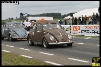 Filename=IMG_7166.gif
Filesize=228KB
Dimensions=800x533
Date added=Jul 01, 2007 IMG_7166.gif
