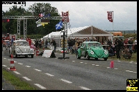 Filename=IMG_7168.gif
Filesize=237KB
Dimensions=800x533
Date added=Jul 01, 2007 IMG_7168.gif