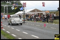 Filename=IMG_7169.gif
Filesize=242KB
Dimensions=800x533
Date added=Jul 01, 2007 IMG_7169.gif