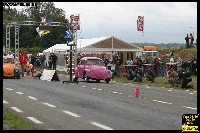 Filename=IMG_7170.gif
Filesize=232KB
Dimensions=800x533
Date added=Jul 01, 2007 IMG_7170.gif