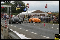 Filename=IMG_7171.gif
Filesize=240KB
Dimensions=800x533
Date added=Jul 01, 2007 IMG_7171.gif