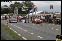 Filename=IMG_7172.gif
Filesize=245KB
Dimensions=800x533
Date added=Jul 01, 2007 IMG_7172.gif