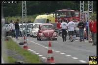 Filename=IMG_7173.gif
Filesize=248KB
Dimensions=800x533
Date added=Jul 01, 2007 IMG_7173.gif