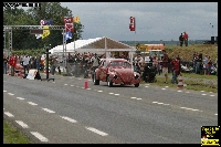 Filename=IMG_7174.gif
Filesize=233KB
Dimensions=800x533
Date added=Jul 01, 2007 IMG_7174.gif