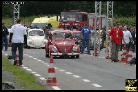 Filename=IMG_7175.gif
Filesize=248KB
Dimensions=800x533
Date added=Jul 01, 2007 IMG_7175.gif