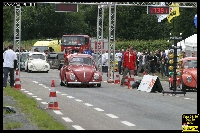 Filename=IMG_7176.gif
Filesize=260KB
Dimensions=800x533
Date added=Jul 01, 2007 IMG_7176.gif