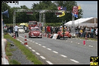 Filename=IMG_7177.gif
Filesize=256KB
Dimensions=800x533
Date added=Jul 01, 2007 IMG_7177.gif
