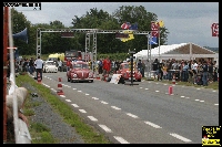 Filename=IMG_7178.gif
Filesize=251KB
Dimensions=800x533
Date added=Jul 01, 2007 IMG_7178.gif