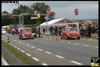 Filename=IMG_7179.gif
Filesize=243KB
Dimensions=800x533
Date added=Jul 01, 2007 IMG_7179.gif