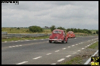 Filename=IMG_7181.gif
Filesize=190KB
Dimensions=800x533
Date added=Jul 01, 2007 IMG_7181.gif