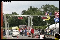 Filename=IMG_7182.gif
Filesize=253KB
Dimensions=800x533
Date added=Jul 01, 2007 IMG_7182.gif