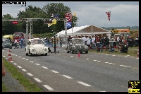 Filename=IMG_7183.gif
Filesize=239KB
Dimensions=800x533
Date added=Jul 01, 2007 IMG_7183.gif