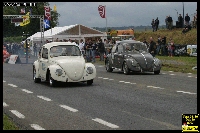 Filename=IMG_7184.gif
Filesize=223KB
Dimensions=800x533
Date added=Jul 01, 2007 IMG_7184.gif