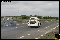 Filename=IMG_7185.gif
Filesize=198KB
Dimensions=800x533
Date added=Jul 01, 2007 IMG_7185.gif
