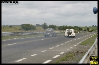 Filename=IMG_7186.gif
Filesize=197KB
Dimensions=800x533
Date added=Jul 01, 2007 IMG_7186.gif