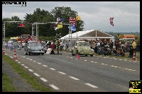 Filename=IMG_7190.gif
Filesize=232KB
Dimensions=800x533
Date added=Jul 01, 2007 IMG_7190.gif