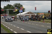 Filename=IMG_7192.gif
Filesize=227KB
Dimensions=800x533
Date added=Jul 01, 2007 IMG_7192.gif