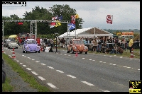 Filename=IMG_7193.gif
Filesize=235KB
Dimensions=800x533
Date added=Jul 01, 2007 IMG_7193.gif