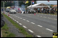 Filename=IMG_7194.gif
Filesize=255KB
Dimensions=800x533
Date added=Jul 01, 2007 IMG_7194.gif