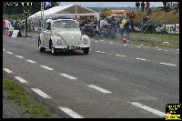 Filename=IMG_7195.gif
Filesize=251KB
Dimensions=800x533
Date added=Jul 01, 2007 IMG_7195.gif