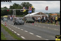 Filename=IMG_7197.gif
Filesize=230KB
Dimensions=800x533
Date added=Jul 01, 2007 IMG_7197.gif