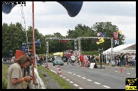 Filename=IMG_7199.gif
Filesize=242KB
Dimensions=800x533
Date added=Jul 01, 2007 IMG_7199.gif