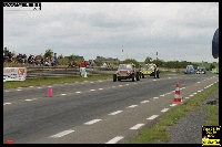 Filename=IMG_7200.gif
Filesize=194KB
Dimensions=800x533
Date added=Jul 01, 2007 IMG_7200.gif