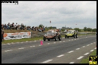 Filename=IMG_7201.gif
Filesize=186KB
Dimensions=800x533
Date added=Jul 01, 2007 IMG_7201.gif