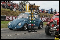 Filename=IMG_7202.gif
Filesize=248KB
Dimensions=800x533
Date added=Jul 01, 2007 IMG_7202.gif
