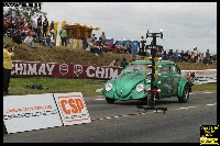 Filename=IMG_7204.gif
Filesize=221KB
Dimensions=800x533
Date added=Jul 01, 2007 IMG_7204.gif