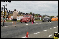 Filename=IMG_7209.gif
Filesize=199KB
Dimensions=800x533
Date added=Jul 01, 2007 IMG_7209.gif