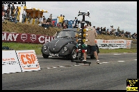 Filename=IMG_7210.gif
Filesize=223KB
Dimensions=800x533
Date added=Jul 01, 2007 IMG_7210.gif