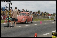 Filename=IMG_7211.gif
Filesize=215KB
Dimensions=800x533
Date added=Jul 01, 2007 IMG_7211.gif