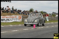 Filename=IMG_7212.gif
Filesize=209KB
Dimensions=800x533
Date added=Jul 01, 2007 IMG_7212.gif
