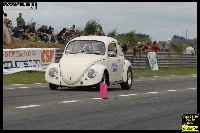 Filename=IMG_7213.gif
Filesize=204KB
Dimensions=800x533
Date added=Jul 01, 2007 IMG_7213.gif