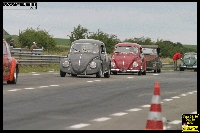 Filename=IMG_7215.gif
Filesize=190KB
Dimensions=800x533
Date added=Jul 01, 2007 IMG_7215.gif