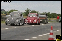 Filename=IMG_7216.gif
Filesize=191KB
Dimensions=800x533
Date added=Jul 01, 2007 IMG_7216.gif