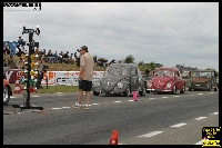 Filename=IMG_7218.gif
Filesize=201KB
Dimensions=800x533
Date added=Jul 01, 2007 IMG_7218.gif