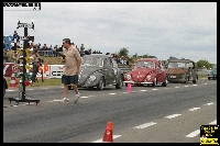 Filename=IMG_7219.gif
Filesize=205KB
Dimensions=800x533
Date added=Jul 01, 2007 IMG_7219.gif