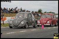 Filename=IMG_7220.gif
Filesize=215KB
Dimensions=800x533
Date added=Jul 01, 2007 IMG_7220.gif