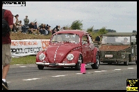 Filename=IMG_7222.gif
Filesize=210KB
Dimensions=800x533
Date added=Jul 01, 2007 IMG_7222.gif