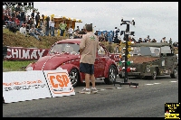 Filename=IMG_7223.gif
Filesize=233KB
Dimensions=800x533
Date added=Jul 01, 2007 IMG_7223.gif