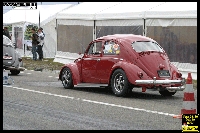 Filename=IMG_7226.gif
Filesize=237KB
Dimensions=800x533
Date added=Jul 01, 2007 IMG_7226.gif