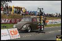 Filename=IMG_7228.gif
Filesize=234KB
Dimensions=800x533
Date added=Jul 01, 2007 IMG_7228.gif