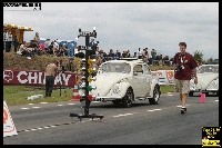 Filename=IMG_7229.gif
Filesize=214KB
Dimensions=800x533
Date added=Jul 01, 2007 IMG_7229.gif